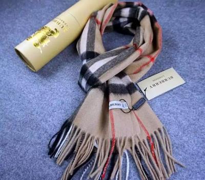 cheap burberry scarf cheap no. 172